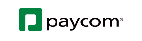 Image for Paycom Miami with ID of: 6269673