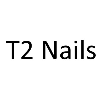Image for T2 Nails with ID of: 6269674