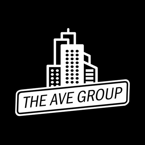 Image for The AVE Group with ID of: 6269677