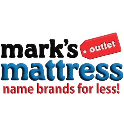 Image for Mark's Mattress Outlet with ID of: 6269680