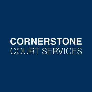 Image for Cornerstone Court Services with ID of: 6269714