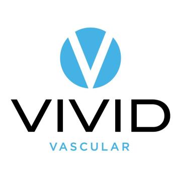 Image for Vivid Vascular with ID of: 6269727