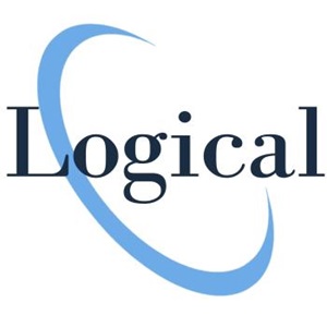 Image for Logical Computer Solutions with ID of: 6269756