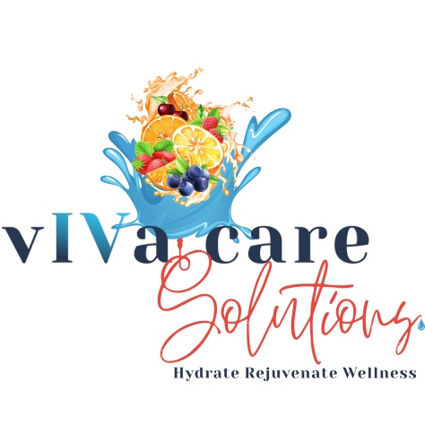Image for Viva Care Solutions with ID of: 6269784
