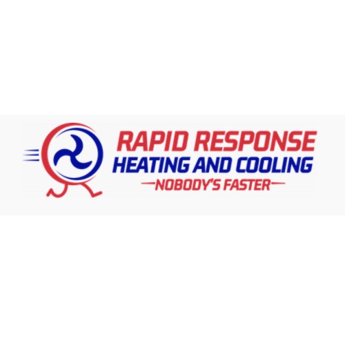 Image for Rapid Response Plumbing, Heating & Cooling with ID of: 6269795