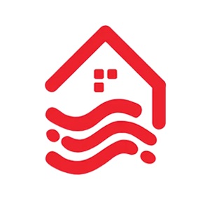 Image for Team Sparkman with ID of: 6269839