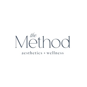 Image for The Method Aesthetics + Wellness with ID of: 6269855