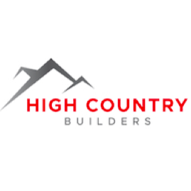 Image for High Country Builders with ID of: 6269857
