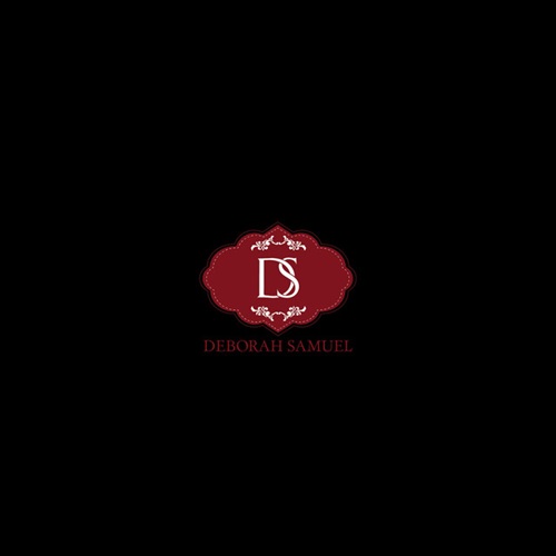Image for Deborah Samuel with ID of: 6269880