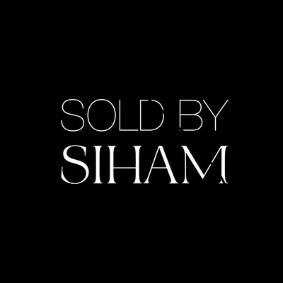 Image for Siham Mahamood with ID of: 6269892
