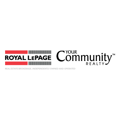 Image for RE/MAX Your Community Realty with ID of: 6269907
