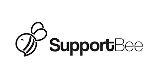 Image for SupportBee with ID of: 6269932