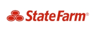 Image for Mike Ingham - State Farm Insurance Agent with ID of: 6269949