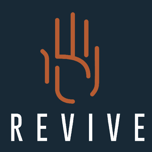 Image for Revive Physiotherapy & Exercise Physiology Busselton with ID of: 6269975
