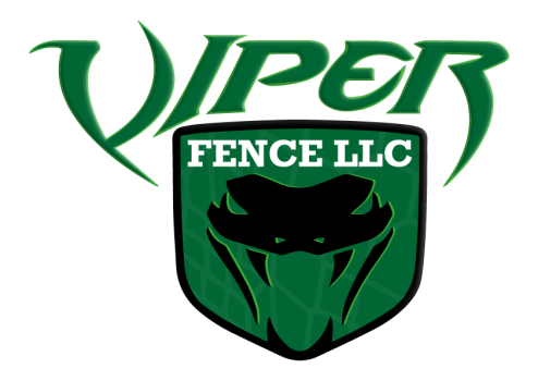 Image for Viper Fence LLC with ID of: 6269993
