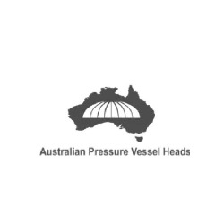 Image for Australian Pressure Vessel Heads with ID of: 6269998