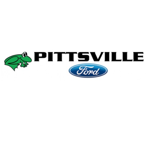 Image for Pittsville Ford with ID of: 3478000