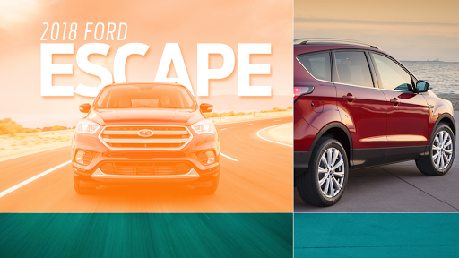 Image for Pittsville Ford with ID of: 5246166