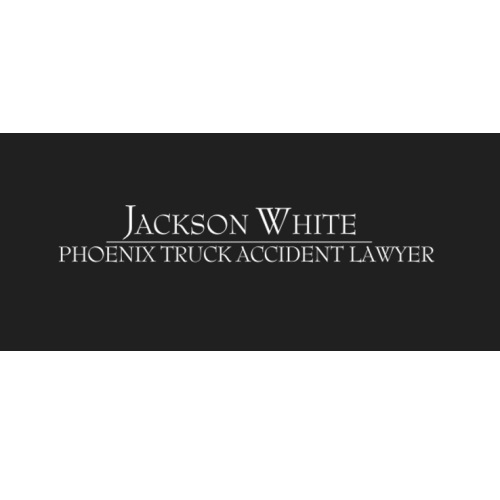 Image for Phoenix Truck Accident Lawyer with ID of: 5246174