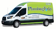 Image for Plumbing Today with ID of: 5246273