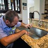 Image for Plumbing Today with ID of: 5246275