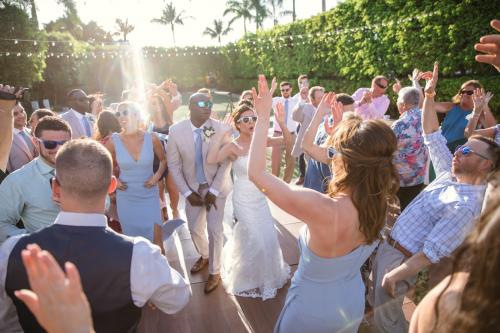 Image for DiBOX events with ID of: 5246344
