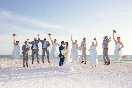Image for DiBOX events with ID of: 5246346