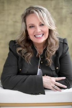 Image for Jackie Barikhan - Summit Lending with ID of: 5246600