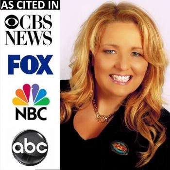Image for Jackie Barikhan - Summit Lending with ID of: 5246601