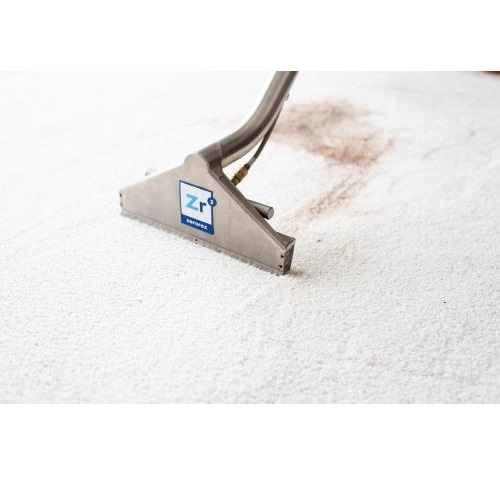 Image for Zerorez Carpet Cleaning with ID of: 5246614