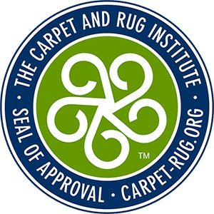 Image for Zerorez Carpet Cleaning with ID of: 5246616
