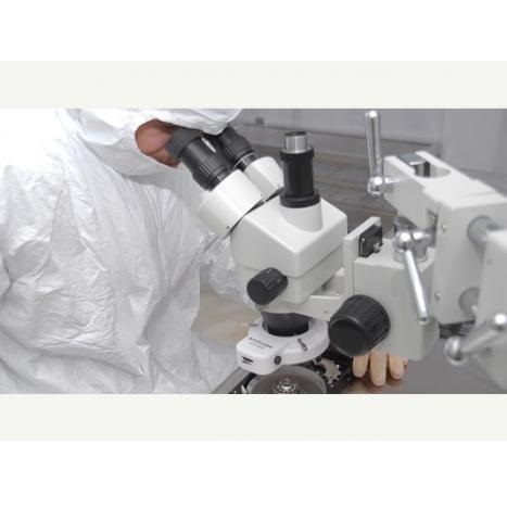 Image for Secure Data Recovery Services with ID of: 3643531