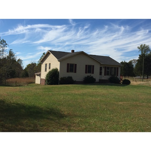 Image for Forrest Buys Houses with ID of: 5247515