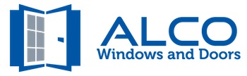 Image for Alco Windows and Doors with ID of: 3846412