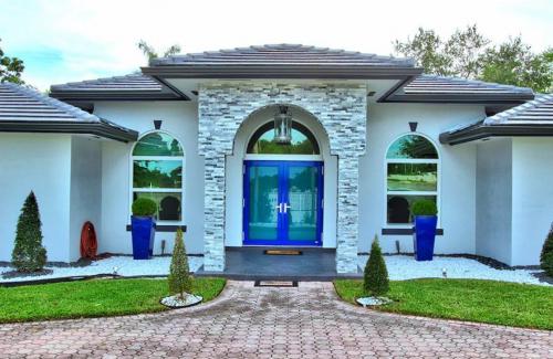 Image for Alco Windows and Doors with ID of: 3846420