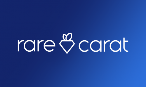 Image for Rare Carat with ID of: 4789014