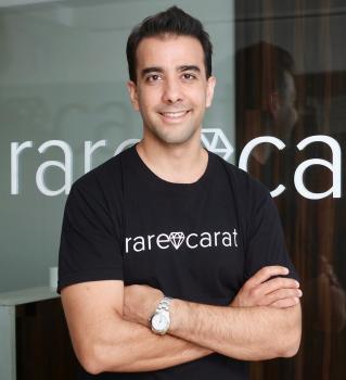 Image for Rare Carat with ID of: 4789021