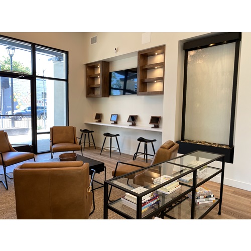 Image for Zen Dermatology with ID of: 5247717