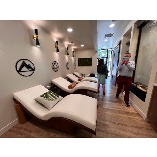 Image for Zen Dermatology with ID of: 5247719