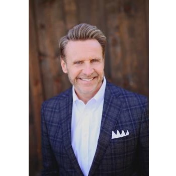 Image for Leader Logic, LLC with ID of: 5247773