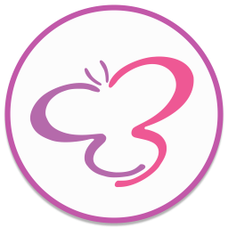 Image for IVF Doctor with ID of: 5247795