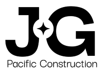 Image for JG Pacific Construction with ID of: 5247897