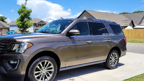 Image for Upstate Mobile Car Detailing & Ceramic Coating with ID of: 5248081