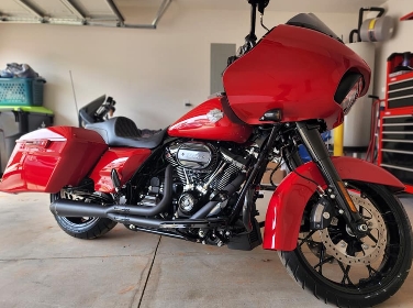 Image for Upstate Mobile Car Detailing & Ceramic Coating with ID of: 5248083