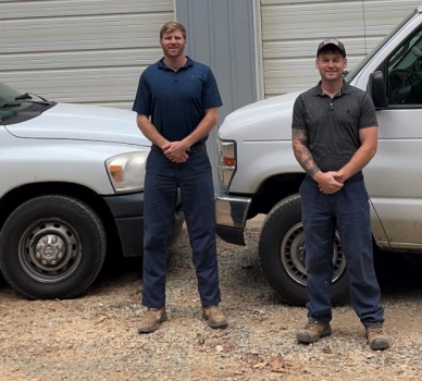 Image for Out The Door Plumbing with ID of: 5248179