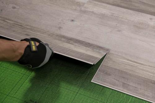 Image for Geaux Flooring Direct with ID of: 5248480