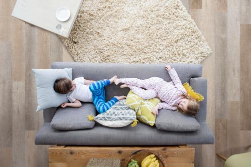 Image for Geaux Flooring Direct with ID of: 5248483