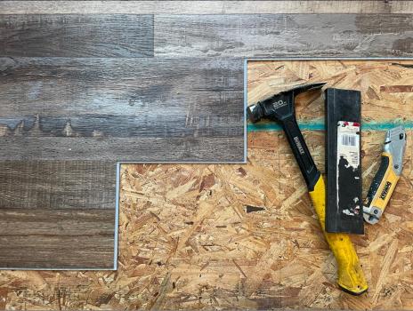 Image for Geaux Flooring Direct with ID of: 5248485