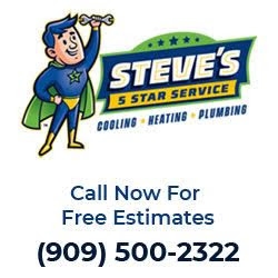 Image for Plumber Upland with ID of: 5249004