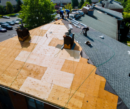 Image for A-Star Roofing & Construction with ID of: 5249028